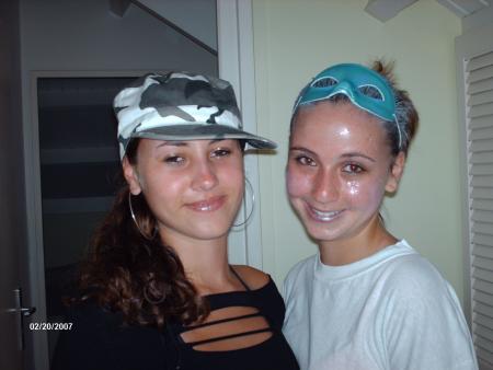 Carnaval